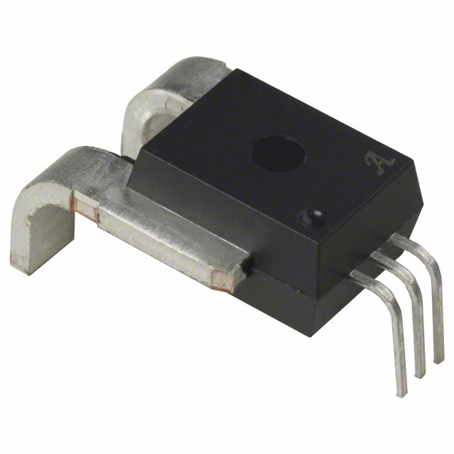 ACS756KCA-050B by Allegro